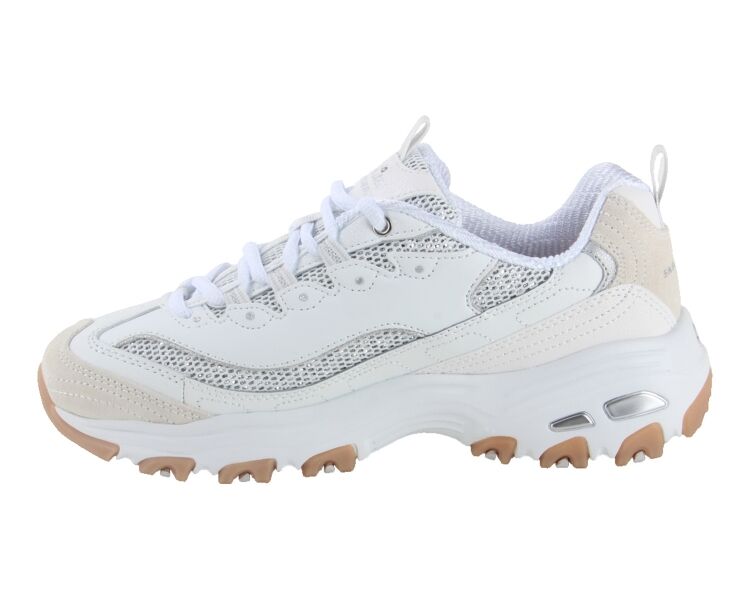 150724 WSL wit combi