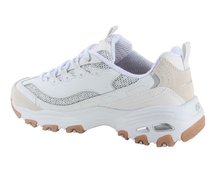 150724 WSL wit combi