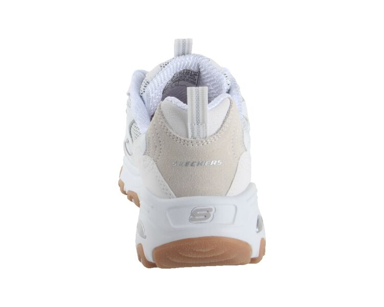 150724 WSL wit combi