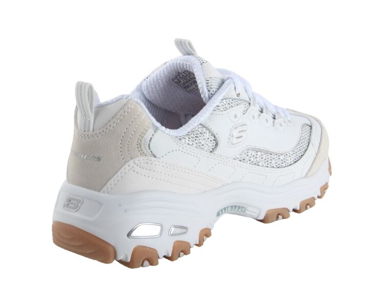 150724 WSL wit combi