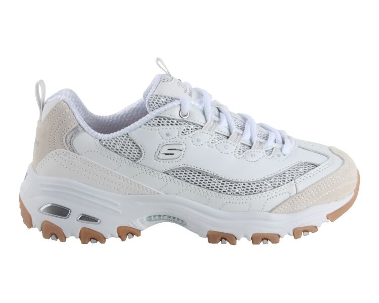 150724 WSL wit combi