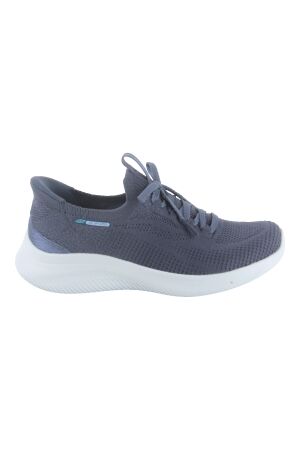 Skechers Skechers slip-ins - ultra flex 4.0 NVY