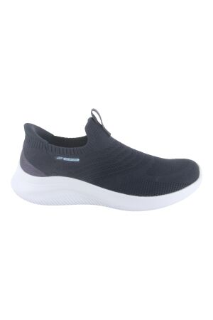Skechers Skechers slip-ins - ultra flex 4.0-pure dream NVY