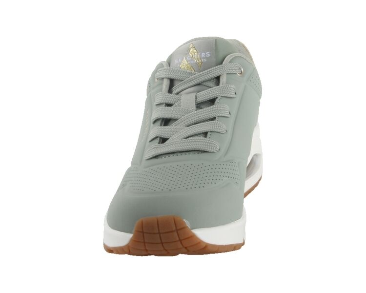 177094 SAGE lichtgroen