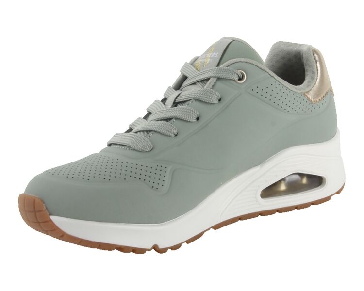 177094 SAGE lichtgroen