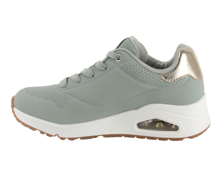 177094 SAGE lichtgroen