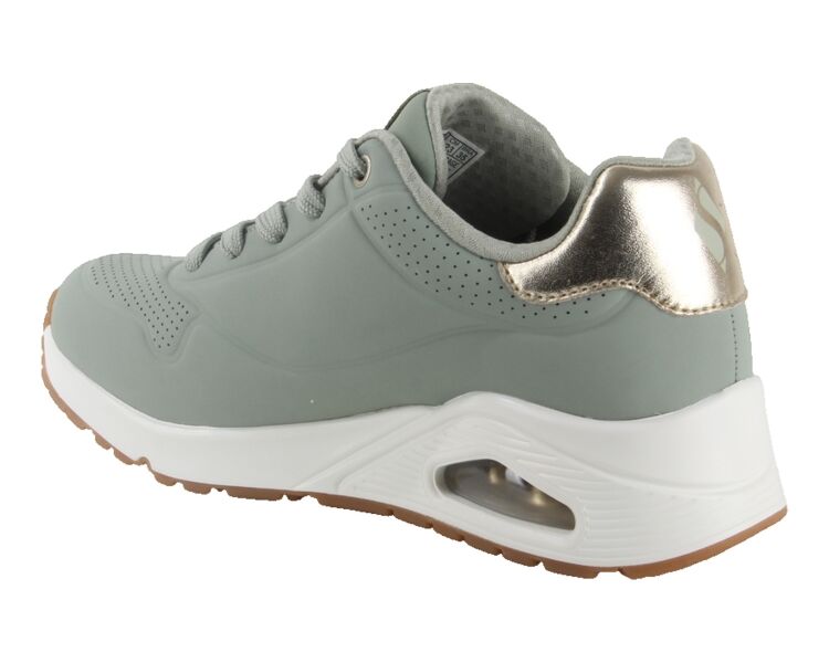 177094 SAGE lichtgroen