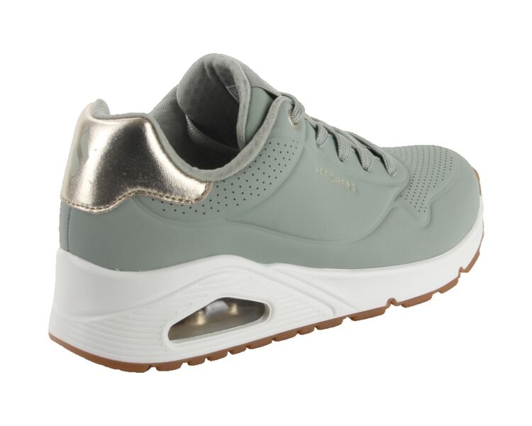 177094 SAGE lichtgroen