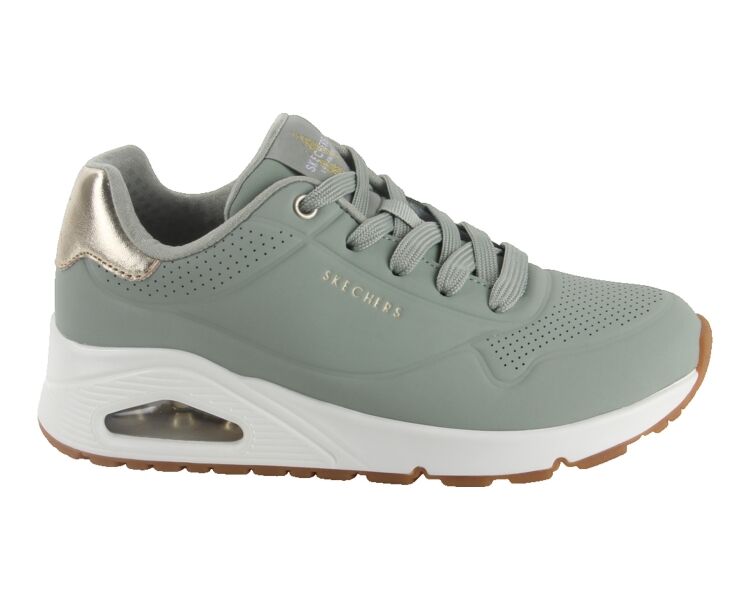 177094 SAGE lichtgroen