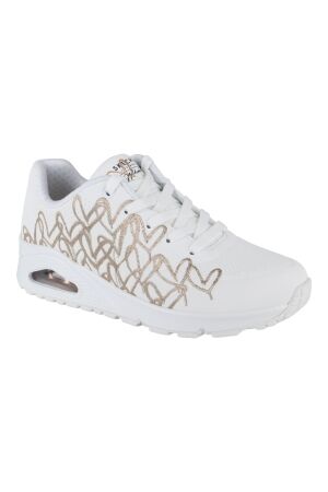 Skechers Skechers uno - golden heart WTRG