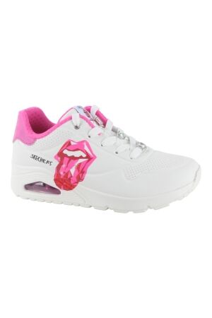 Skechers Skechers uno - diamond stones WPK