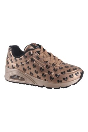 Skechers Skechers uno - live colorfully RSGD