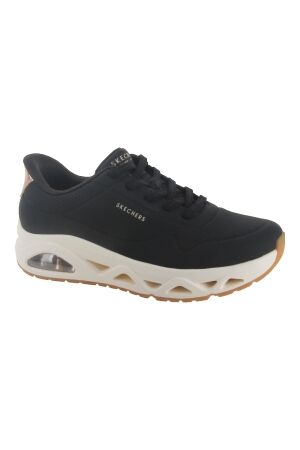 Skechers Skechers slip-ins - uno glide-step - glide on air BLK