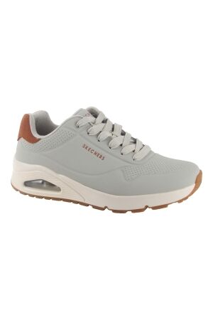 Skechers Skechers uno - suited on air NAT