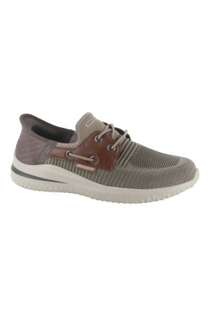 Skechers Skechers slip-ins - delson 3.0 - roth TPBR