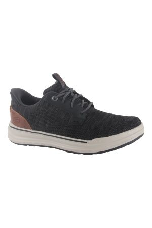 Skechers Skechers slip-ins - sterling - ramone BLK