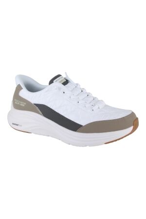 Skechers Skechers slip-ins - contour foam - cozy fit WTP