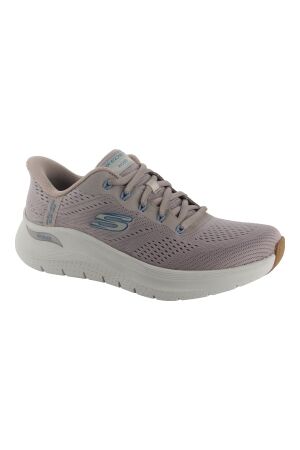 Skechers Skechers slip-ins - arch fit 2.0 - lestur TPBL