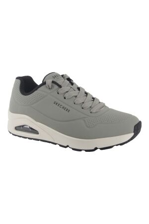 Skechers Skechers uno - stand on air OLBK