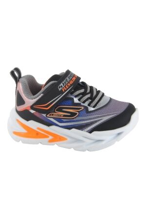 Skechers Skechers s lights-flex-glow ultra BKSL