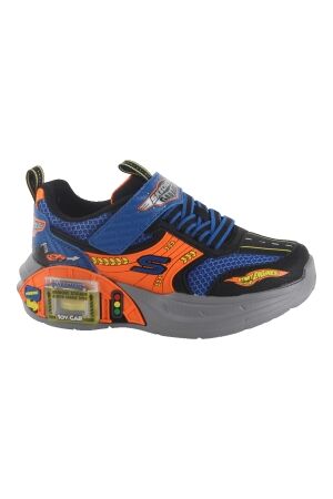 Skechers Skechers skechers garage BBOR