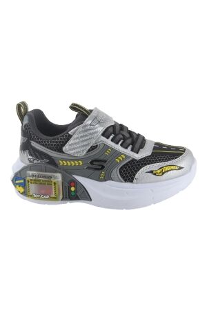 Skechers Skechers skechers garage SLBK