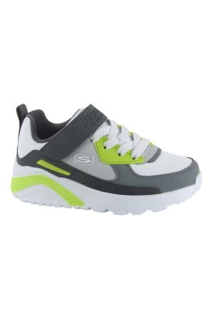 Skechers Skechers uno lite - revival-edge GYLM