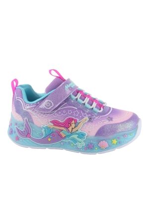 Skechers Skechers mermaid dreams LVMT
