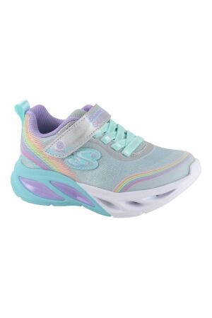 Skechers Skechers cosmic glow - rainbow beam SMLT