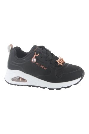 Skechers Skechers uno gen1 - trendy jewels BKRG