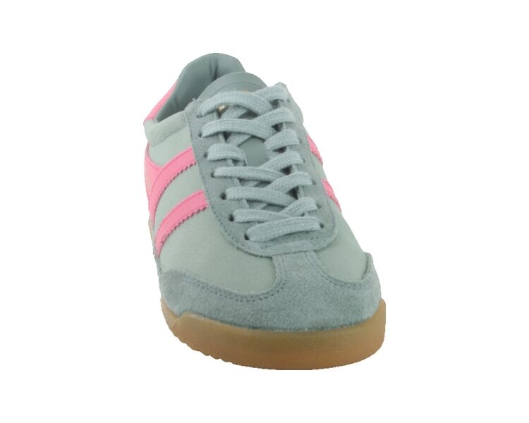 CLB623-NK lichtgroen