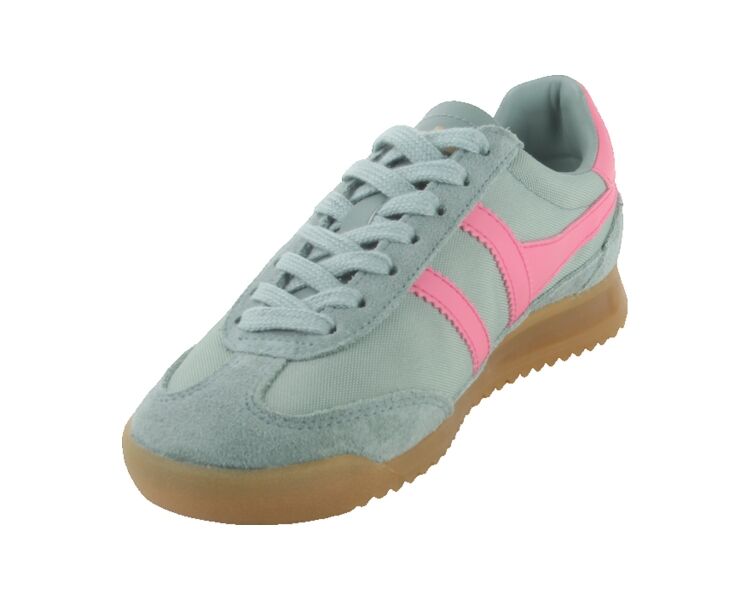 CLB623-NK lichtgroen