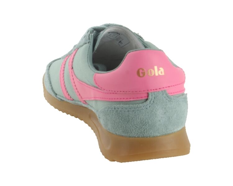 CLB623-NK lichtgroen