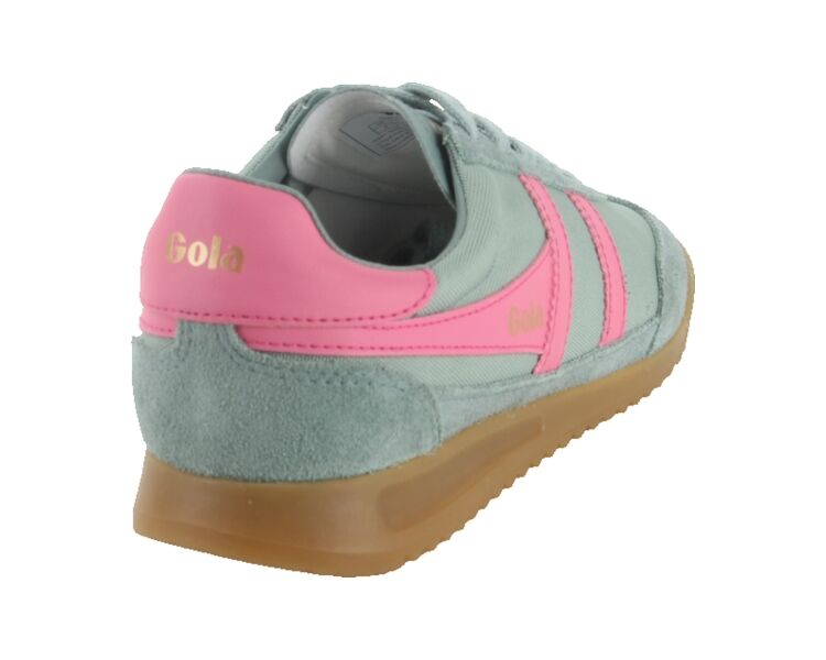 CLB623-NK lichtgroen