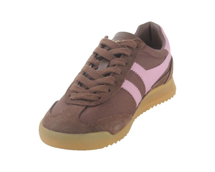 CLB623-TK donkerbruin