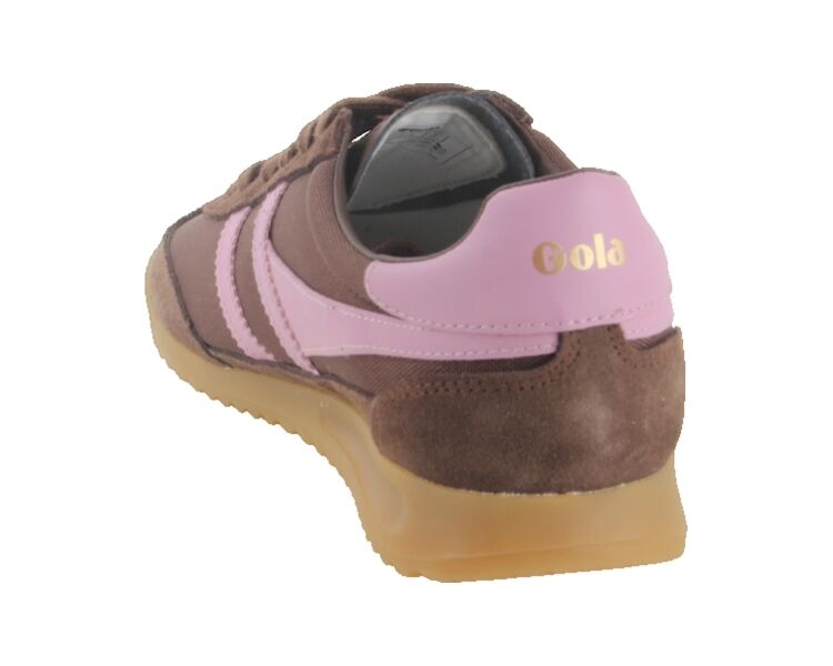 CLB623-TK donkerbruin