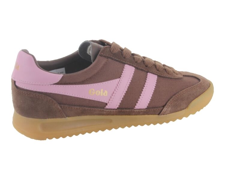 CLB623-TK donkerbruin