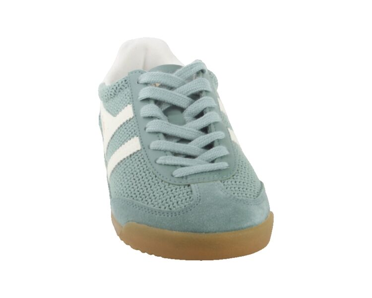 CLB768-NW lichtgroen