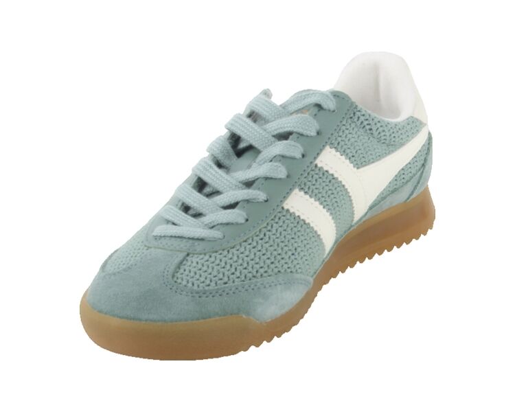 CLB768-NW lichtgroen