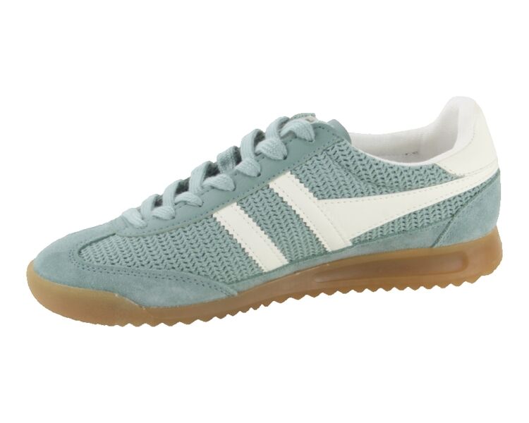 CLB768-NW lichtgroen