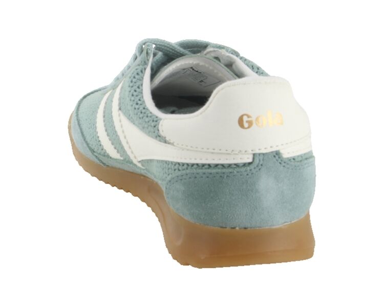 CLB768-NW lichtgroen