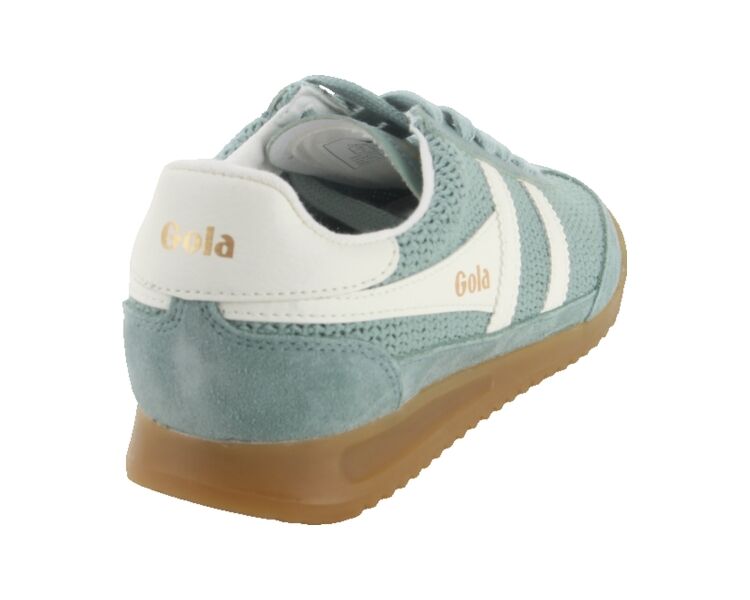 CLB768-NW lichtgroen