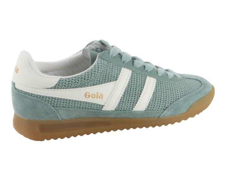 CLB768-NW lichtgroen