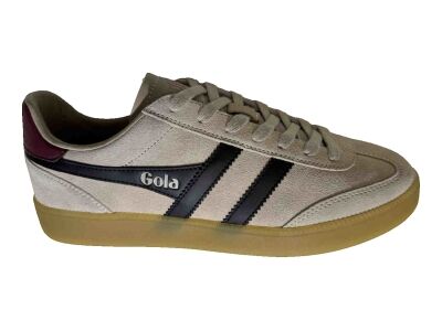 Gola