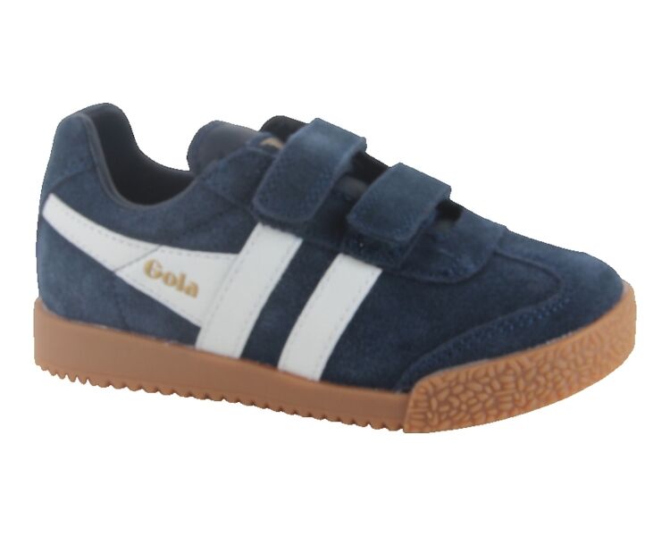 CKA192-DE donkerblauw