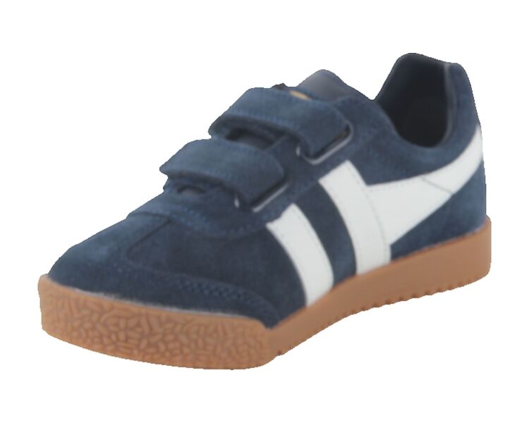 CKA192-DE donkerblauw