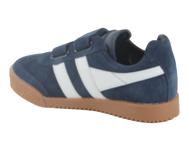 CKA192-DE donkerblauw