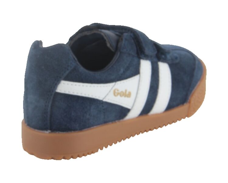 CKA192-DE donkerblauw