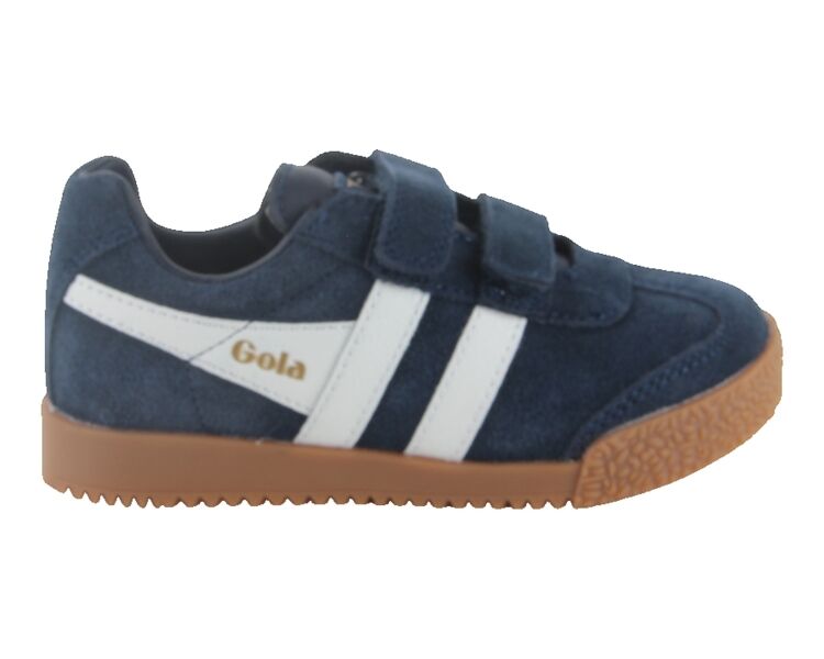 CKA192-DE donkerblauw