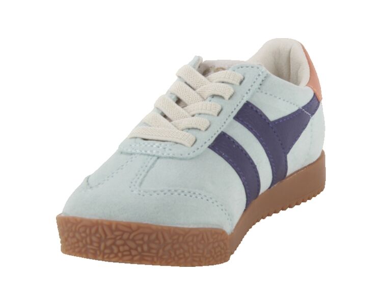 CKA538-EV lichtgroen